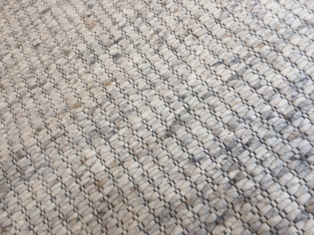 Handgeweven tapijten