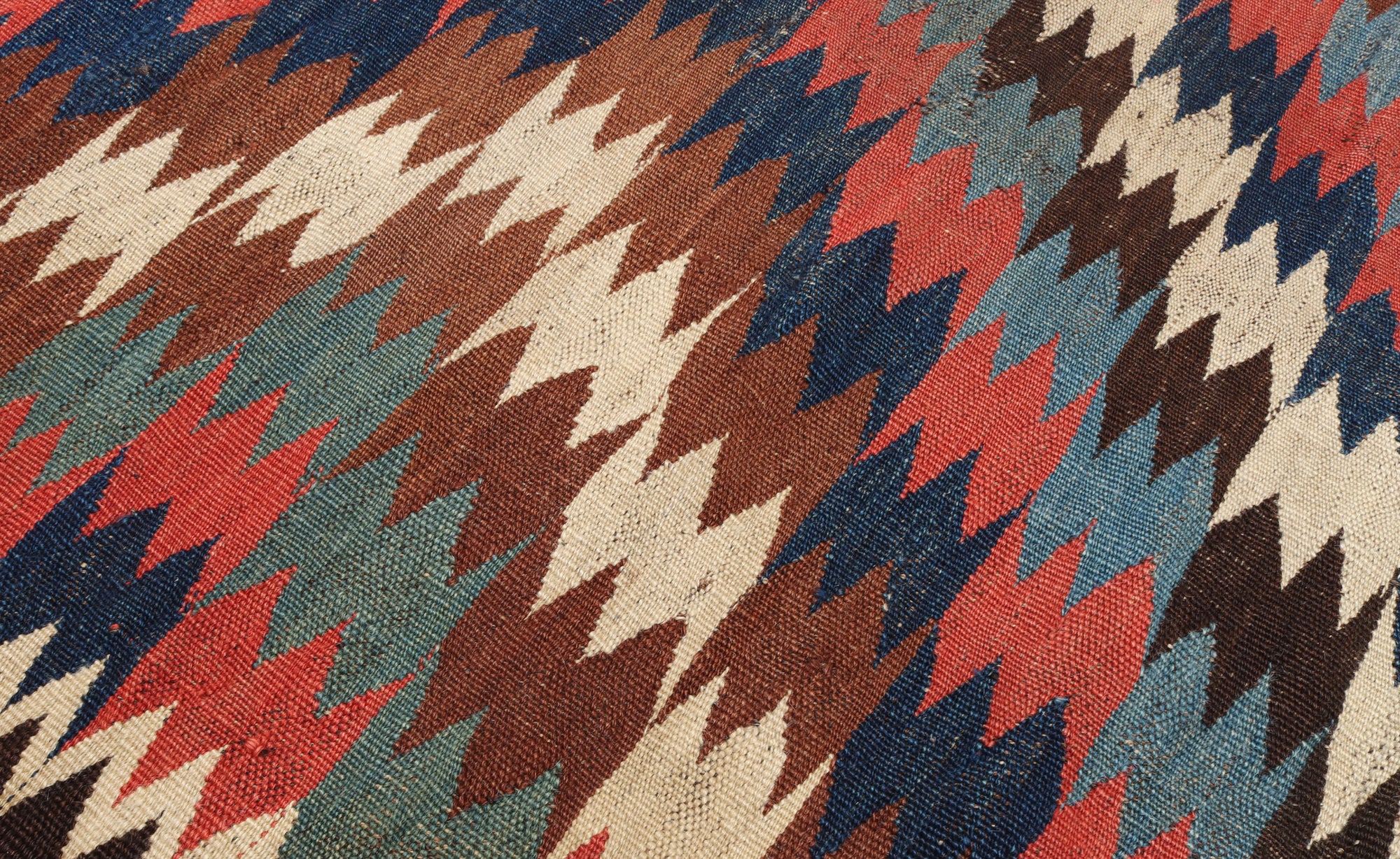 shasavan kelim antiek kelim.nl