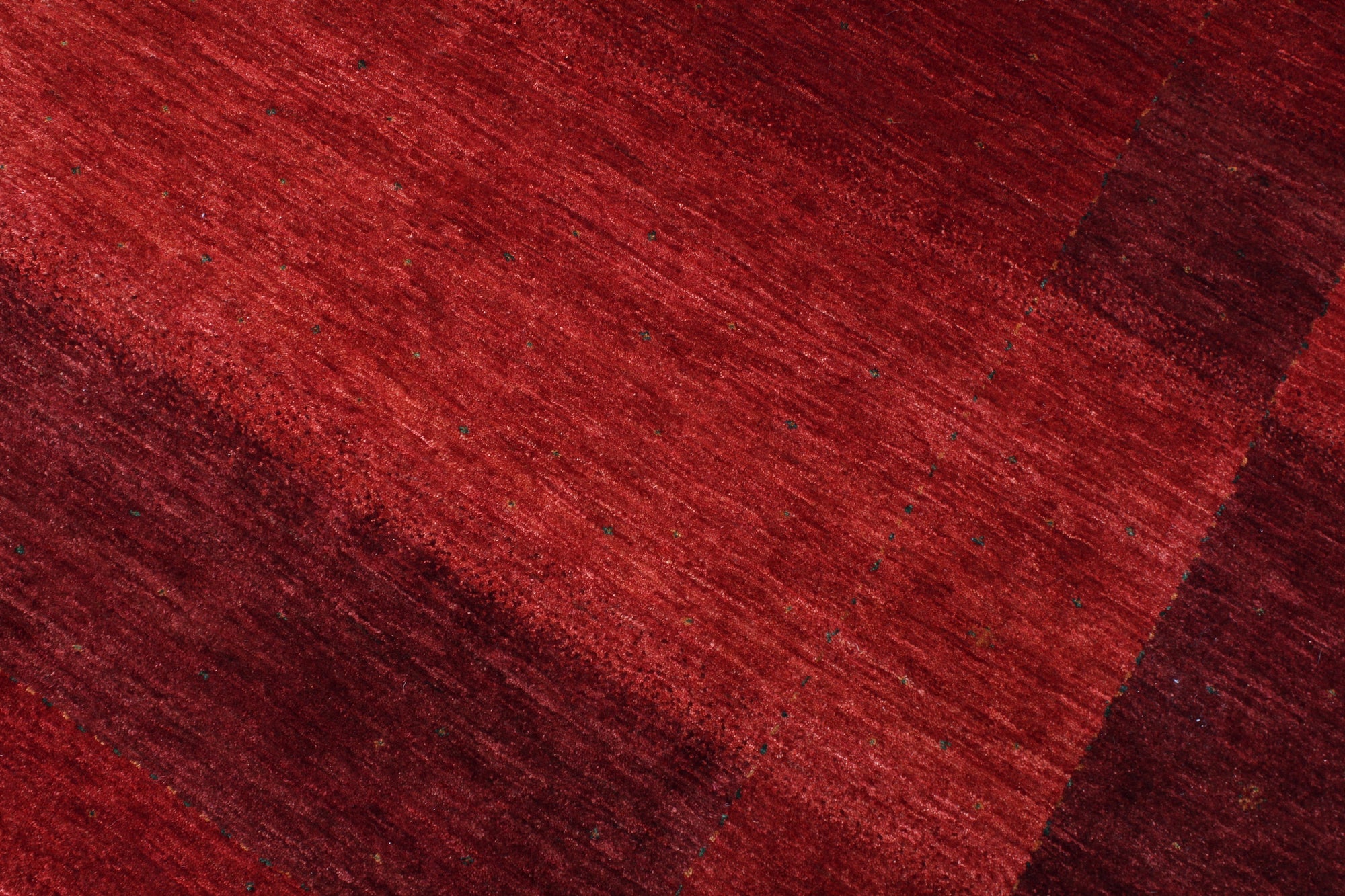 sherkalou gabbeh amaleh