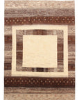 Khashkuli 170 x 240 cm