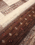 Khashkuli 170 x 240 cm