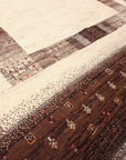 Khashkuli 170 x 240 cm