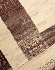 Khashkuli 170 x 240 cm