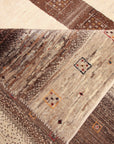 Khashkuli 170 x 240 cm