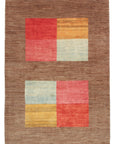 Amalehbaft 171 x 250cm