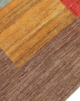 Amalehbaft 171 x 250cm