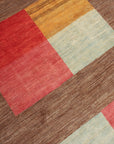 Amalehbaft 171 x 250cm