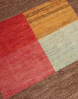 Amalehbaft 171 x 250cm