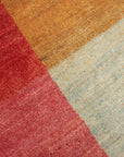 Amalehbaft 171 x 250cm