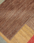 Amalehbaft 171 x 250cm