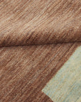 Amalehbaft 171 x 250cm