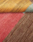 Amalehbaft 171 x 250cm