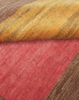 Amalehbaft 171 x 250cm