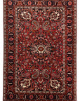 Turkmeens 200 x 300 cm