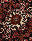 Turkmeens 200 x 300 cm