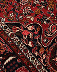 Turkmeens 200 x 300 cm