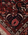 Turkmeens 200 x 300 cm