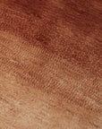 Amalehbaft 200 x 280 cm