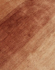 Amalehbaft 200 x 280 cm