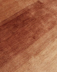 Amalehbaft 200 x 280 cm
