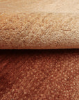 Amalehbaft 200 x 280 cm