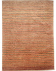 Line Gabbeh 145 x 195 cm