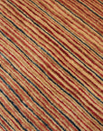 Line Gabbeh 145 x 195 cm