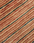 Line Gabbeh 145 x 195 cm