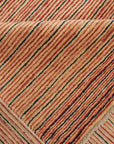 Line Gabbeh 145 x 195 cm