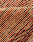 Line Gabbeh 145 x 195 cm