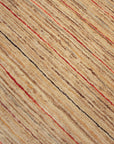 Line Gabbeh 144 x 179 cm