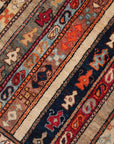 Shawl  186 x 287cm