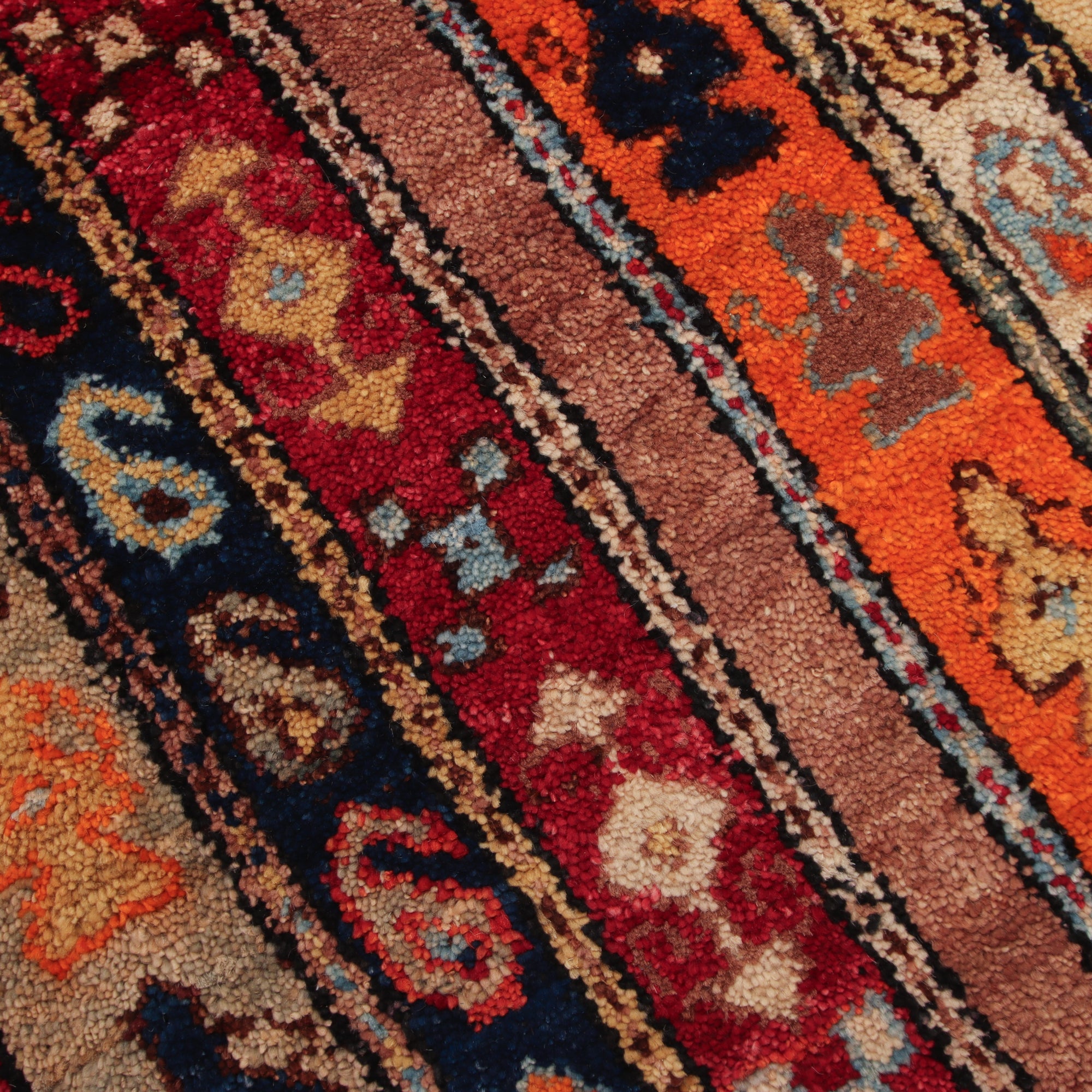 Shawl  186 x 287cm