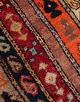 Shawl  186 x 287cm