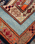 Shawl  186 x 287cm