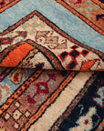 Shawl  186 x 287cm