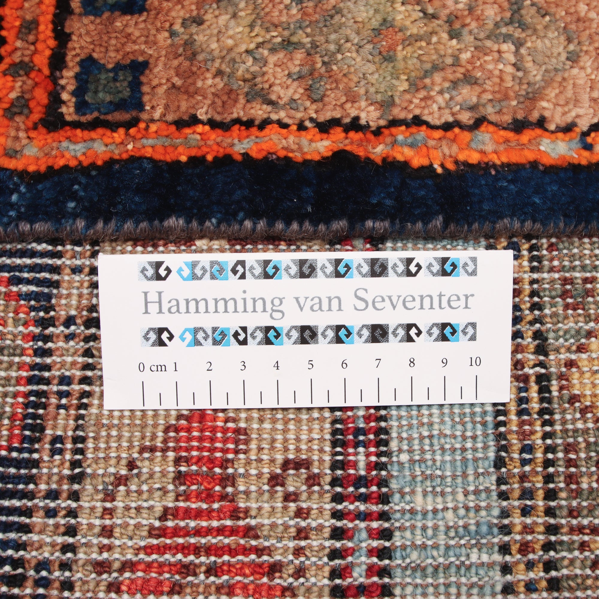 Shawl  186 x 287cm