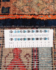 Shawl  186 x 287cm