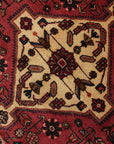 Koliay 152 x 220 cm