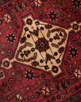 Koliay 152 x 220 cm
