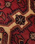 Koliay 152 x 220 cm
