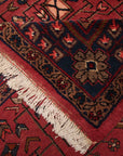 Koliay 152 x 220 cm