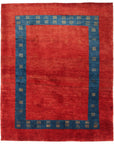 Khashkuli 161 x 201 cm