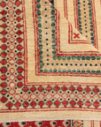 Bachtiar 149 x 204 cm