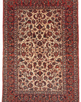 Oude Isphahan 150 x 210 cm