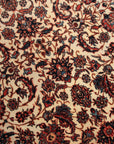 Oude Isphahan 150 x 210 cm