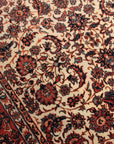 Oude Isphahan 150 x 210 cm