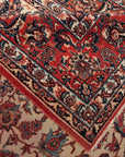 Oude Isphahan 150 x 210 cm