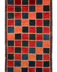 Khashkuli 100 x 170 cm