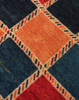 Khashkuli 100 x 170 cm